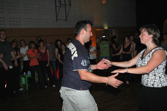 min 2007 06 26 diabolo 306